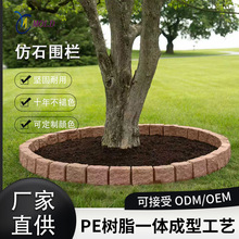 ���ʽ������ʯ����ͥԺ������ʯ߅���K�e�����@��S�o�řڼӺ��