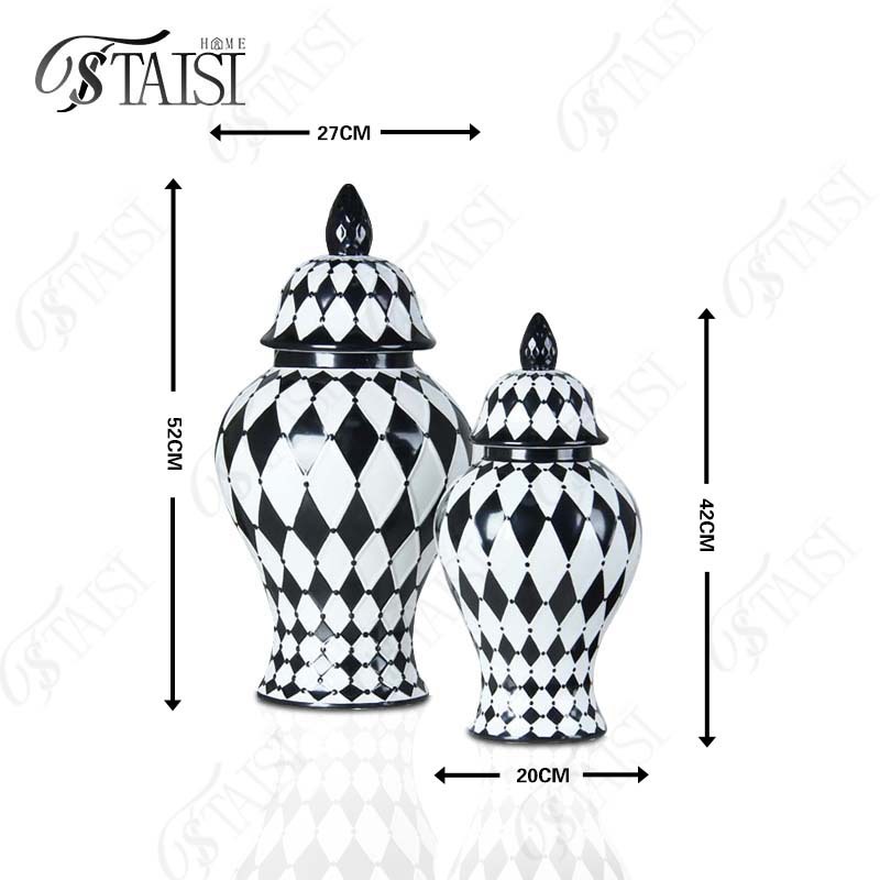 핸드 컬러 블랙 L사이즈