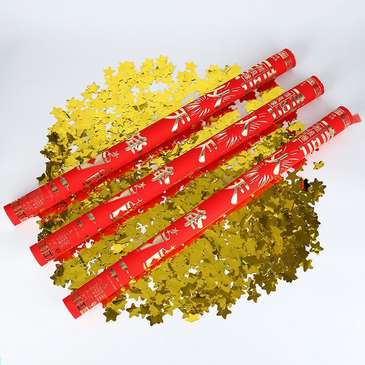 QQ图片20211222154757