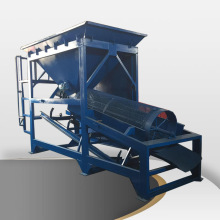 ͵VʯϺY֙C ԄӝLͲʽ׺YɳC ƄʽϴʯϴɳYO