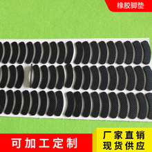 zWzճ_|Aĥ͉z_|ɫҰɫ