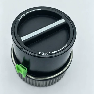 1C3Z-3B396-CB 600-203 is suitable for Ford four-wheel drive clutch automatic locking hub automatic model
