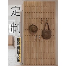 ����Iʽ���¼�늱����ړ����¼ܠ��ϱڒ��ľ���P���^��ñ��