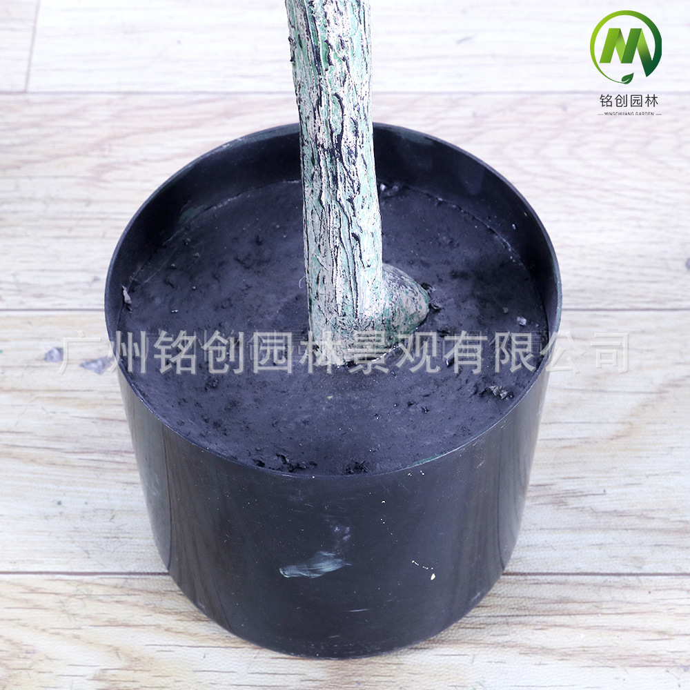 Olivo artificial bonsai tienda hogar olivo artificial planta verde bonsai falso olivo planta verde bonsai Decoración