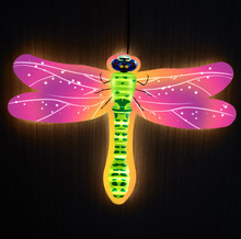 LEDѲʟ՟ͥƺ@ bʟ