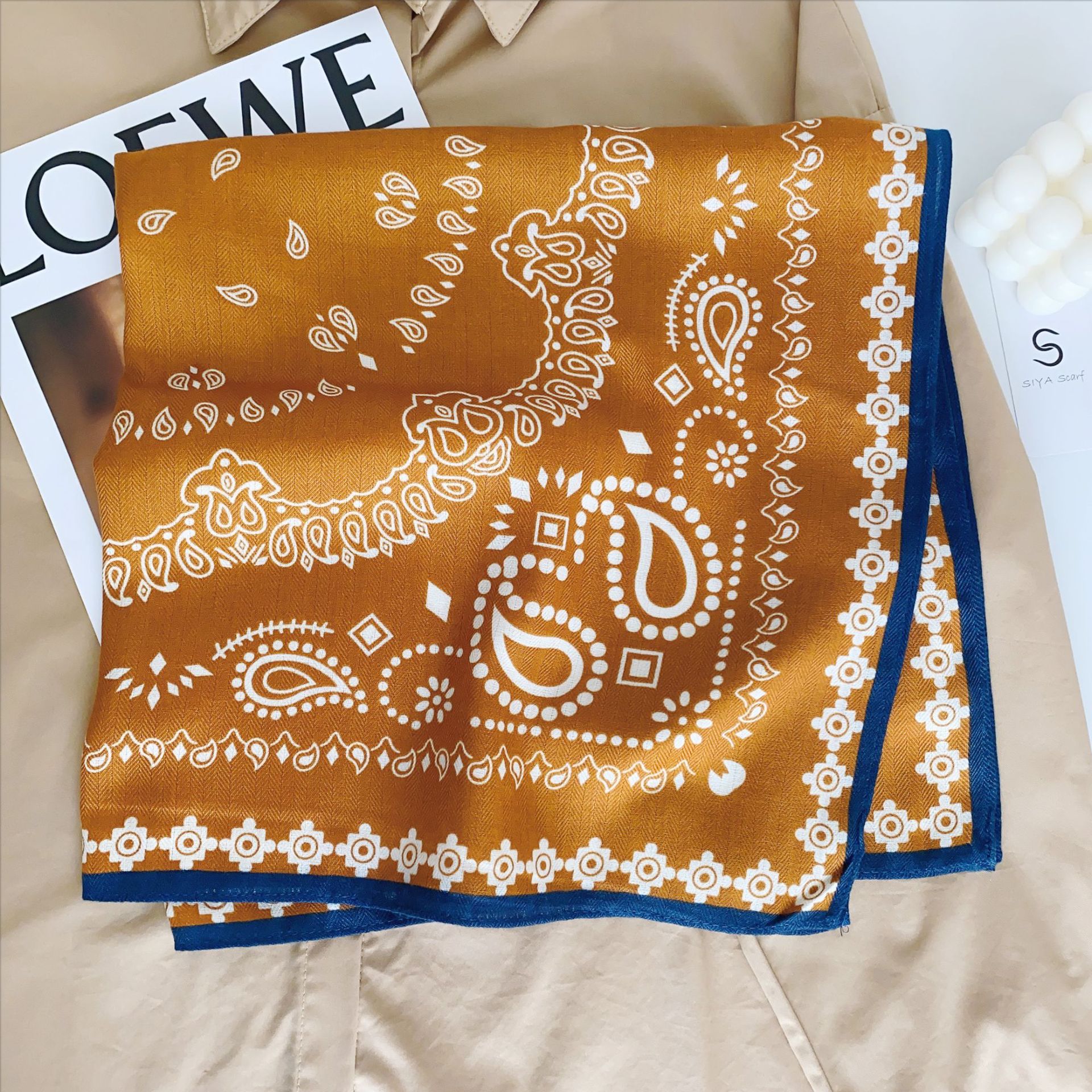 微信图片_2023041017033520