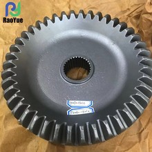 �ñ���L2800 L4508 L3608�����C �X݆ 34070-13210 TD030-13210