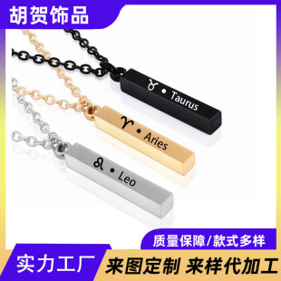 �羳�¿�����朲��P䓺��s�r���S����߼���12������H��������