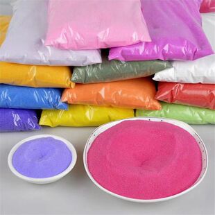 ��ɳ��ɳ����ͯɳ�ӻ�c�S�ƿ�bɳ©���ݲ�ɰDIY��z���z�m����