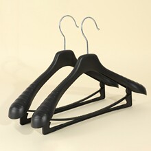 ��ͯ�����¼ܷ����o�ی��������¼�ͯ�b�����b�����¼��·������l