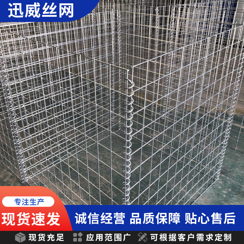 现货批发轻质防爆墙镀锌钢板岩棉填充防爆墙隧道设施专用抗爆墙