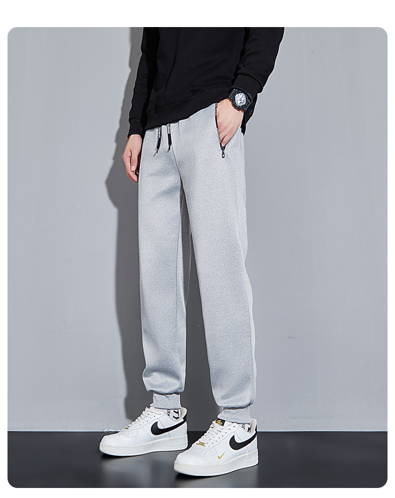 O1CN01fxvTb62JTKkXvMWC5_!!1668309422-0-cib.jpg?sign=447933_MzU4Mjg5MDU3