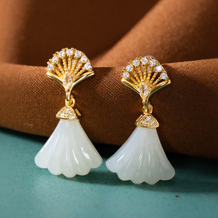 �͹��Ƕ��Ȼ�����������p�݂���18k僽��ʯ�r���OӋ�׺ζ��h