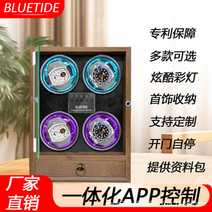 ����APP�h�̿������ܓu�����ֱ��D�����ֱ�������������B��