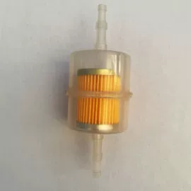 摩托车配附件;摩托车通用件;库存汽摩配件