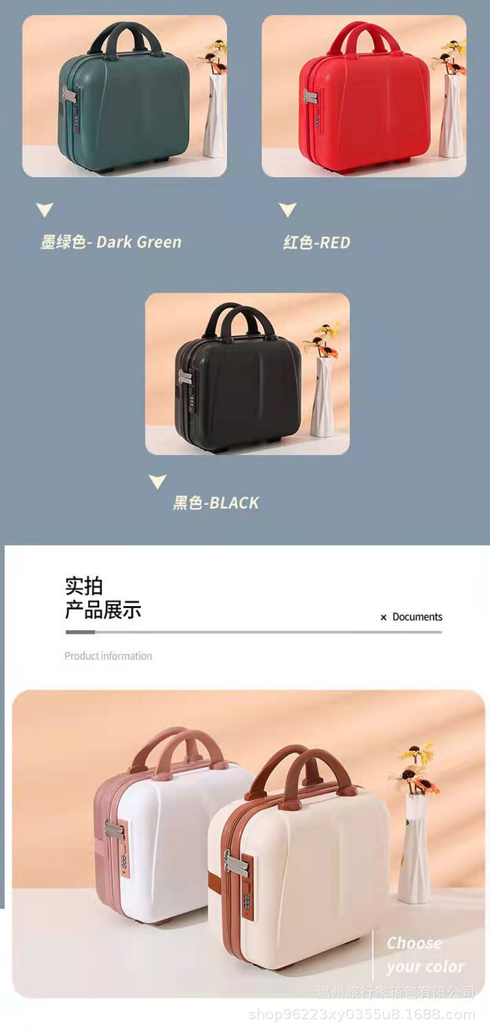 818fb19ec62706acab0311d18e20fe