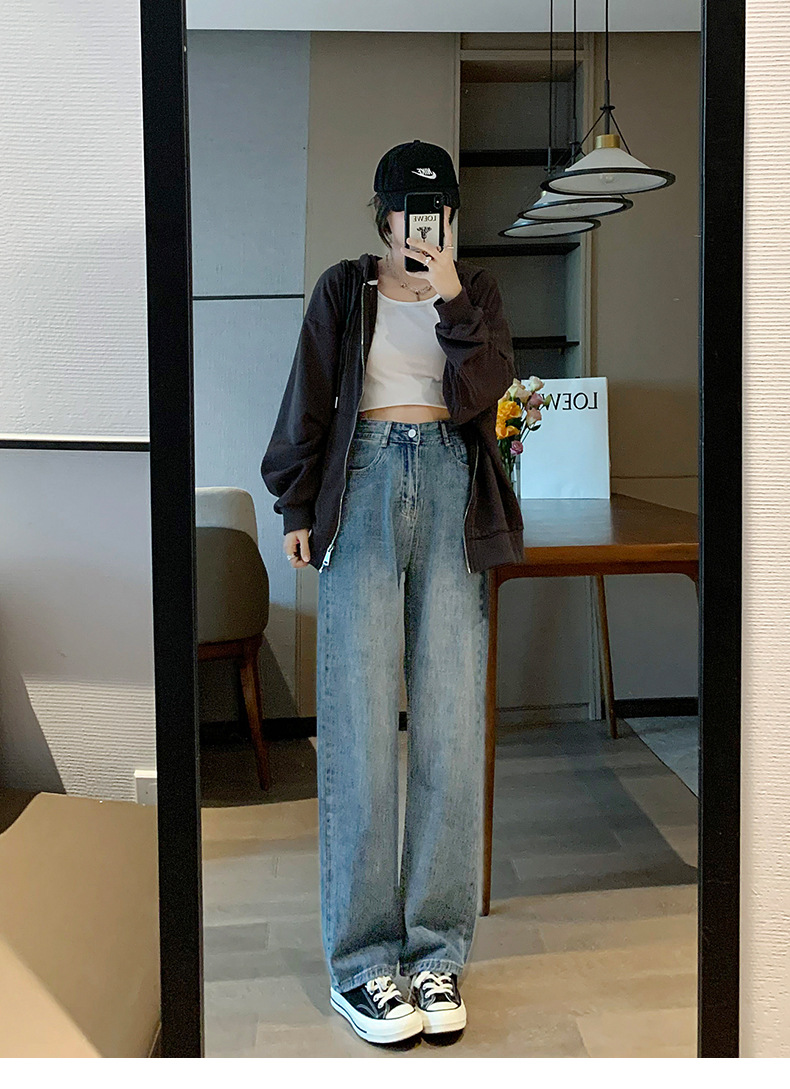 i2uUjf6mxdTrdS49SARzxIA9diiHGcht98Bg