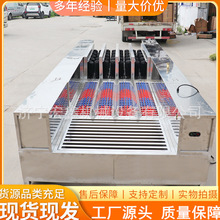 �V��ȫ�Ԅ��Ԓ�ʽ�pͨ��ϴѥ�C�t�⾀�Б��LͲ��ˢʽ������ϴѥ�C