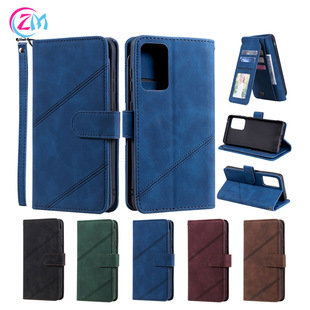 �m������S24 S25 Ultra�w�оſ�Ƥ���֙C��A52�忨�X�����l���o��