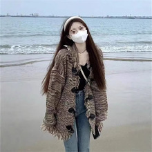 ţ�ǿۏ͹�㼑��Lë��ᘿ����_��Ů�b�����OӋ��С��������������