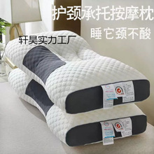 ¿^Ů􇣂˯о˯oi׵һ