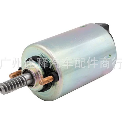 Other brake systems for Bmw N52
