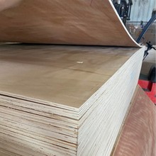 Դ�^�S�җ�ľ��ľ�����z�ϰ� �F؛�бPľ����; ����ģ����̨��