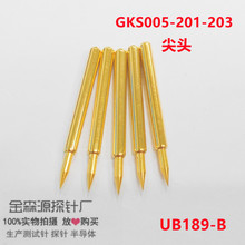 189-B ���^ 005-201-203 INGUN Ӣ�Vᘜyԇ� ̽� �� �����