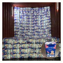 �N�ƶ�����Ů����ճ�Nʽ����ѝһ���Լ���ƬYibero Baby Diapers
