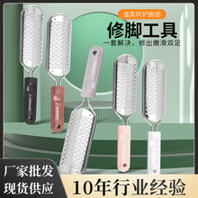 F؛P_S ĥ__ ȥƤO_㲿o߿羳