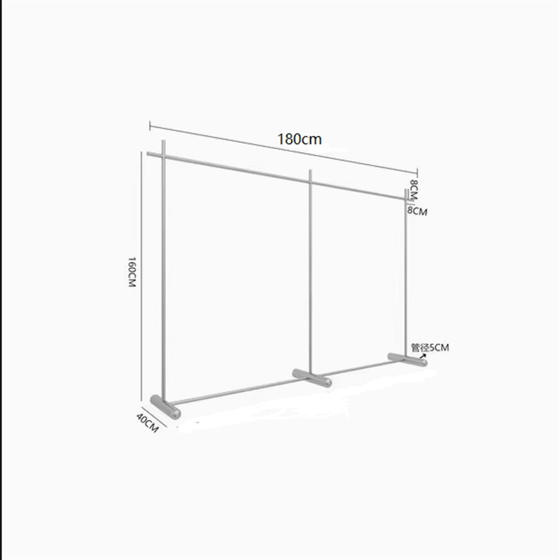51 튜브 베이스 높이 180x160