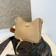 �߼��|�Џ͹Ű���Ůʽ2025�¿�r�аٴ�ˮͰ���W�t����μ�б���