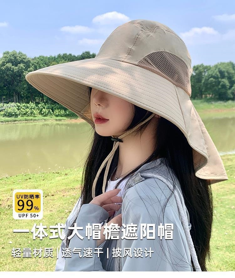 gWmWivOiz9St5JawZAYxYP8zY8Ch6Uy9zwBl