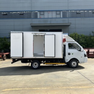 �|�L��늄ӳ����p�����܇�߲�ʳƷѩ�����h�\ݔ܇