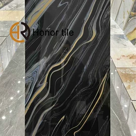 地面砖;内墙砖;外墙砖