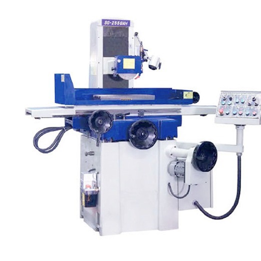 ��Ӧ250С��Һѹƽ��ĥ���Զ�����ƽ��ĥ������Һѹ����