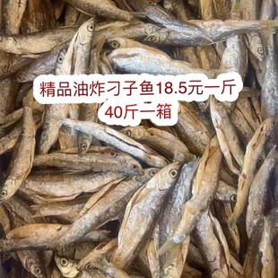 ��Ʒ��ը�����~�� �ؔ� ������l��ը�~���~�ε�חl�N���~�ɸ��~