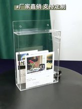 ��ɫ�젝���i͸��������Ҋ����ƬͶ�f�������ɫ�{�C������