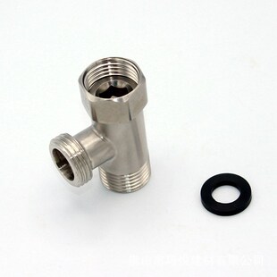 ���S���l304���P��RͰ���������ͨ��ˮ4��ͨ�ýӿ����^���