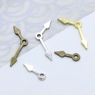 �S��ֱ�N DIY�͹źϽ���ָ��ֹ� �Ͻ�����Ʒ���