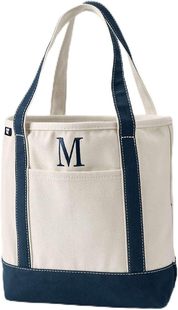 Lands' End �A������ĸ���������