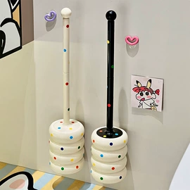 收纳盒;垃圾桶;收纳架