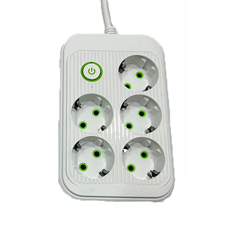 Comercio exterior enchufe estándar europeo enchufe estándar europeo enchufe USB enchufe estándar alemán enchufe multi-enchufe enchufe enchufe enchufe de extensión europea enchufe ruso