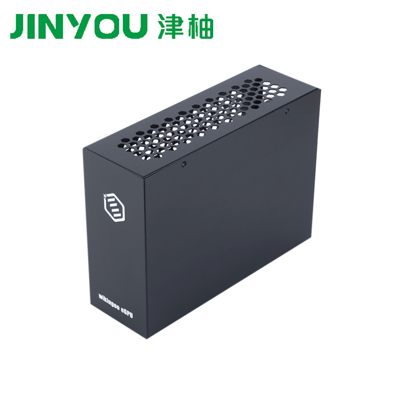 Mini Egpu Thunderbolt 3/4 Graphics Card Dock Notebook External External Graphics Card Docking Station Portable Mini Egpu Thunderbolt 3/4 Graphics Card Dock Notebook External External Graphics Card Docking Station Portable