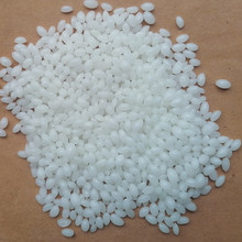 ���ۼ�TPUԭ������ ���ݶ� GD3700 �͜��ܽ� ��ī �����w��֬