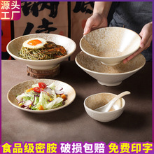 A8�ܰ��;ߴ�������������Ӻ�A������Ƥ����������C��������