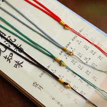 ���{�����s�����Kˮ����觵������K�����Ʒ��i���K�ֹ�����K