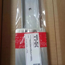 ĥ�X�C��ֱ����܉���K 3022*1640-5