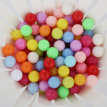 �ǹ�ɫ���ϲ�ɫ�o�׈A��ɢ�鏎�� ��ͯDIY�ֹ��Ʒ�����ߘ��ӏ�