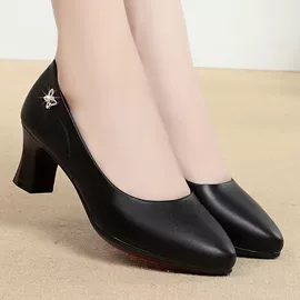 女式时装单鞋;女式休闲单鞋;坡跟凉鞋